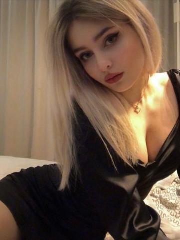 Леля